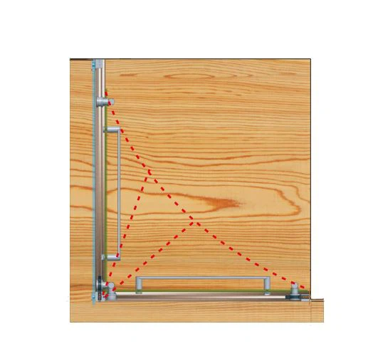 shower-enclosure-door-kits shower-enclosure-door-kits